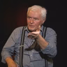 Obete kauzy Cervanová: František Čerman