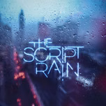 the script rain