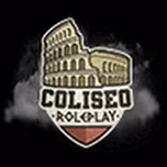 COLISEORP