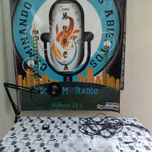 Radio Mepca Fm