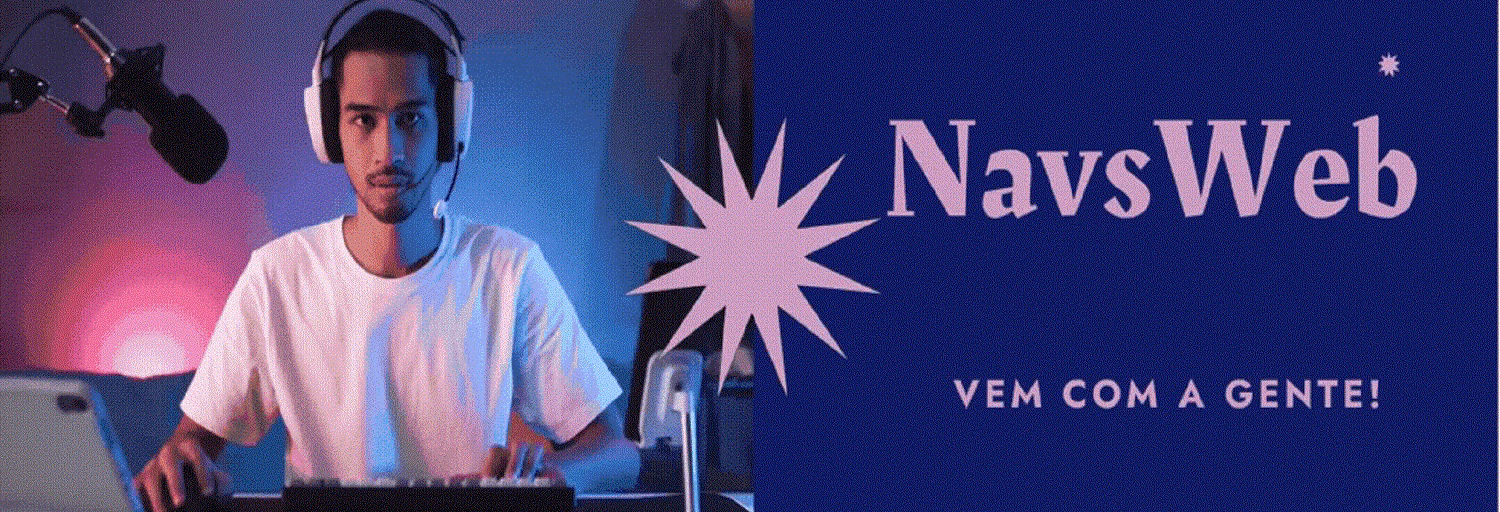 Radio Navsweb