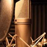 Music Fan Fm