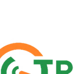 Transparans Radio