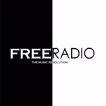 Free Radio
