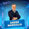 André Marsiglia