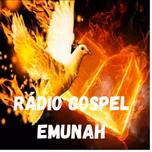 Rádio Gospel Emunah
