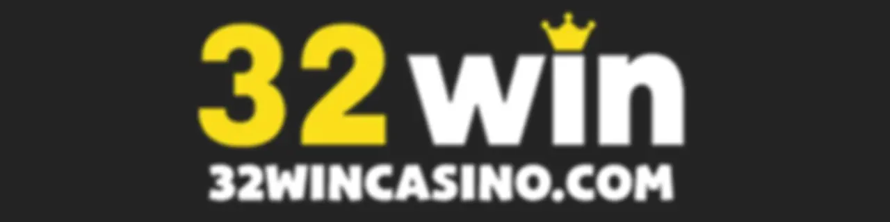 32WIN