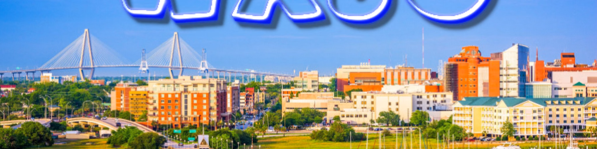 WXSO-Charleston