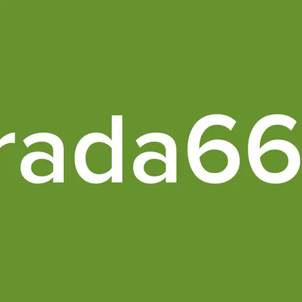 Nutrada66253