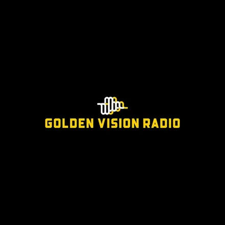 Golden Vision Radio