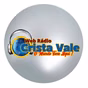 Web Rádio Crista Vale