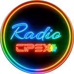 Radio Cipex School