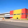Centro de Ciências Agrárias UEMASUL