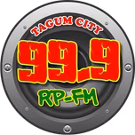 RP-FM 99.9