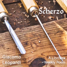 Scherzo