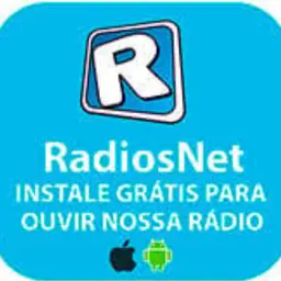 Rádio Adorai ao Rei