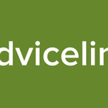 Adviceline