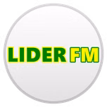 RADIO LIDER
