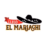 Llegó El Mariachi (iHeart Radio) - Online - ACIR Online / iHeart Radio - Ciudad de México