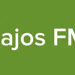 Lajos FM