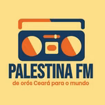 palestina fm