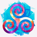 ElysexDJ