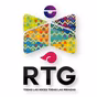 RTG - XEGRM