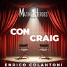 Enrico Colantoni – September 2025
