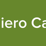 Quiero Calle