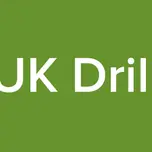 UK Drill