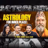 EP: 638 | Can Astrology Help With Mental Health? | Bishal Ghimire x Anjela Regmi | Sushant Pradhan