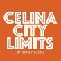 Celina City Limits