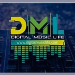 Digital Music Life (DML) Live