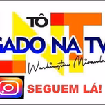 toligadosalvador