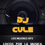 RADIO DJ CULE-