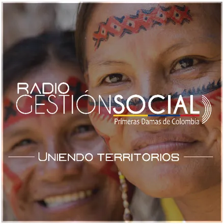 Gestion Social Radio