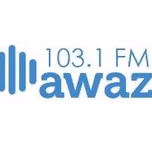 Pendle Community Radio