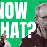 Martin O'Neill Confirmed - REACTION