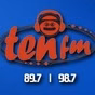 Ten FM