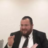 זעזוע בזוגיות בישראל: צדיקי הדור במסר קריטי 'עשו שלום בית במהירות.... ומיד יתבטלו הגזירות הרעות'