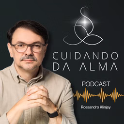 Cuidando da Alma Podcast