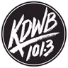 Me Myself & I (Clean) G-Eazy (Radio Edit).mp3