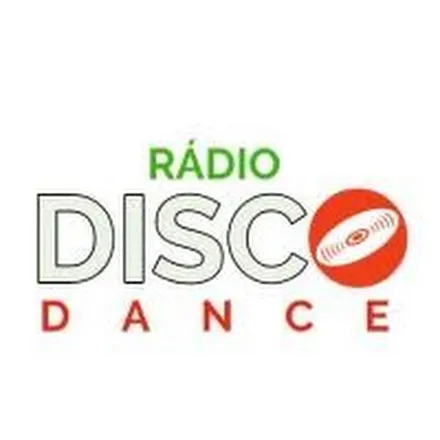 Radio Discoteca BH