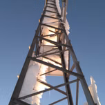 Radio Galiza