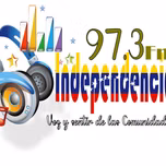 independenciala973