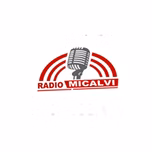 RADIO MICALVI