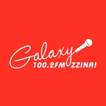 Galaxy FM Zzina