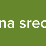 Nena srecica