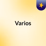 Murga 2
