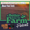 391: What A Field Day Can Teach You About Your Farm